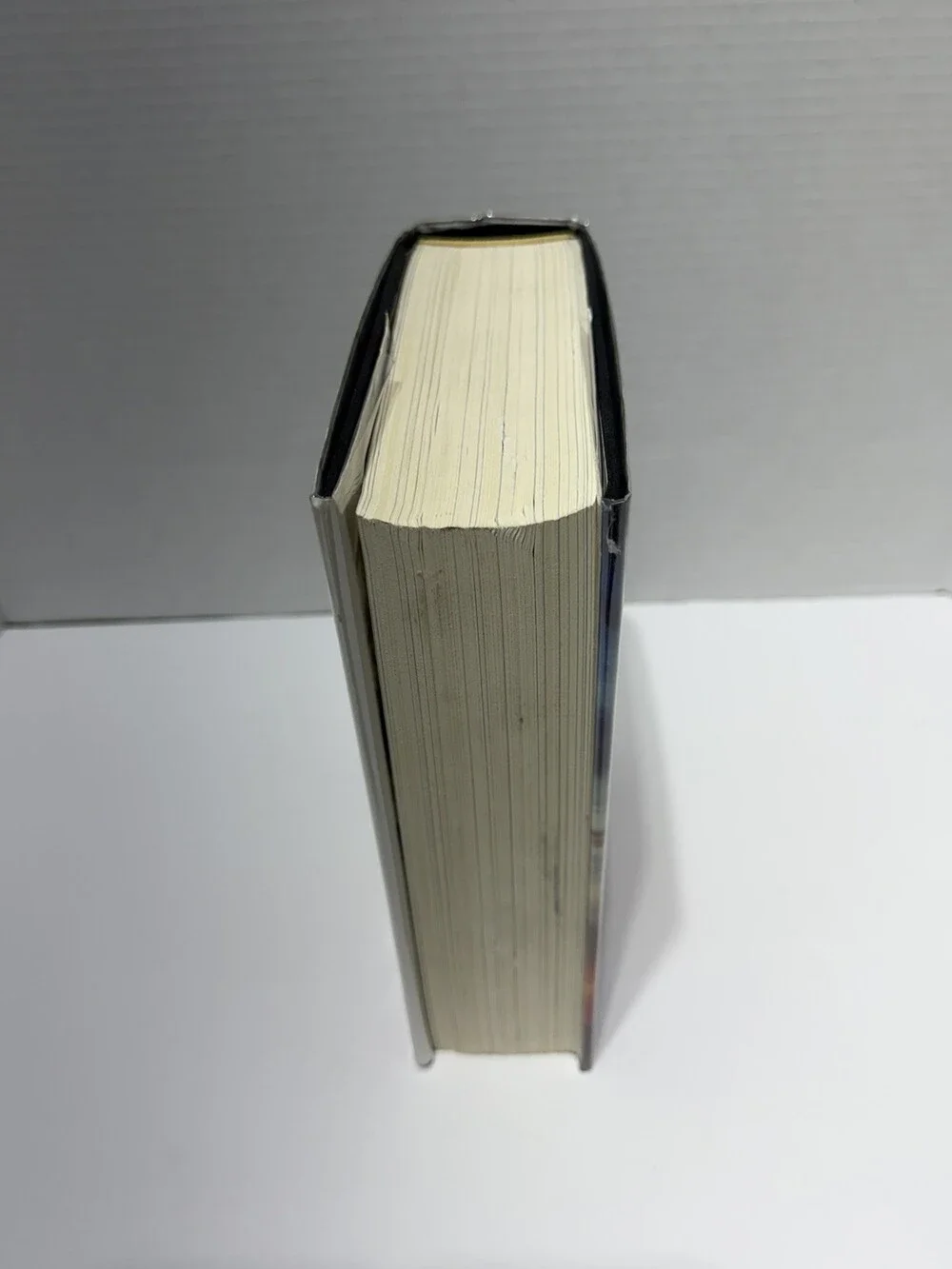 Stephen King The Dark Tower VII HC DJ First Edition First Print